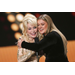 Kelly Clarkson & Dolly Parton